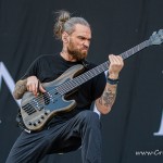 0141 Nova Rock 2025